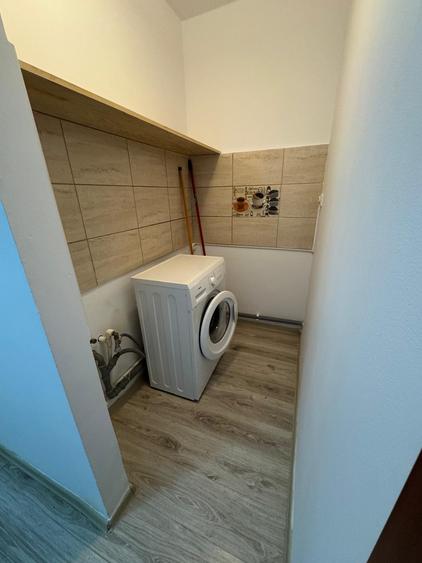 44000 Euro-Apartament 1 camera, PARTER- cu balcon, Tiglina 1 - 6