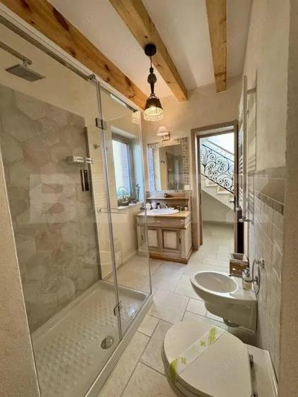 Casa de inchiriat Bra?ov | Zona Coresi Tractorul - 10