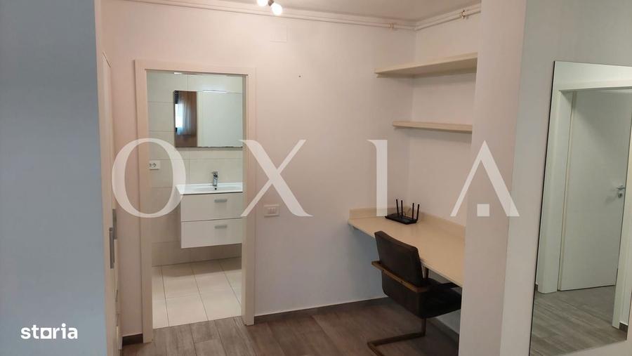 SX713 Dumbravita (Kaufland), 2 Locuri de parcare, Disponibil Imediat - 5