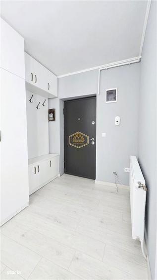 VIDEO | Ultracentral | Apartament spatios cu 2 camere pe I.C.Bratianu - 7