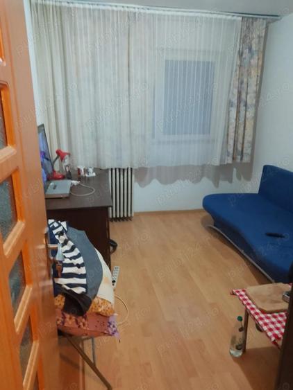 Vand apartament Malul Rosu - 6