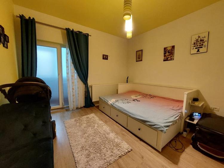 3 CAMERE  |  COMPOZITORI  | CONSTANTA - 6