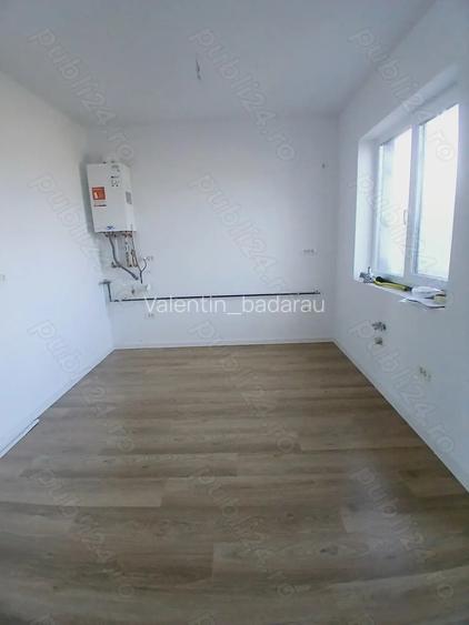 Proprietar, vand duplex modern langa Timi?oara