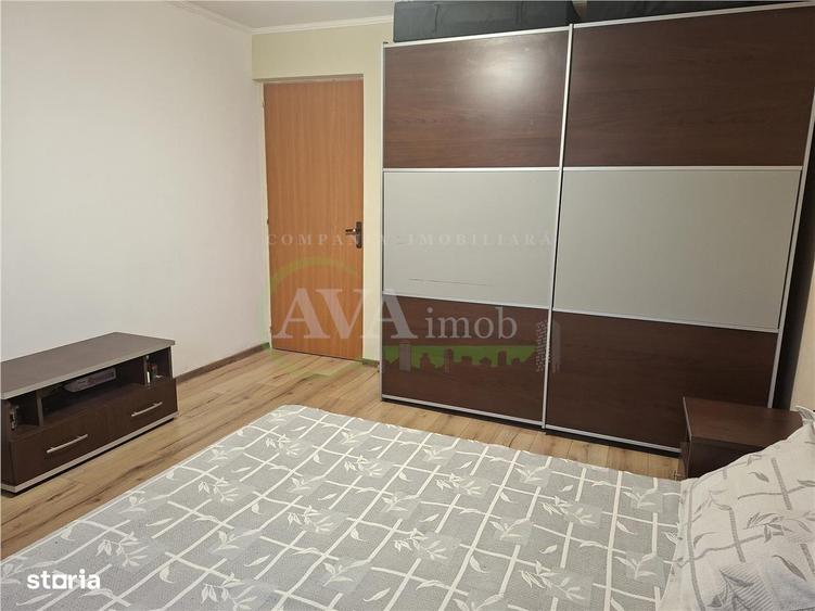 Casa P , 3 camere , 98 mp, teren 480 mp, zona Letea Veche - 4