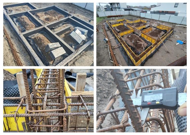 Vand casa fara grija utilitatilor, NZEB P+1 in Slatina, Banului nr32 - 5