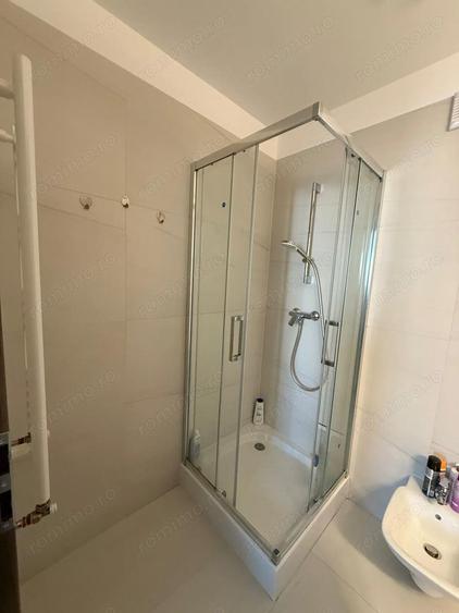 Vand apartament cu o camera Soarelui - 5