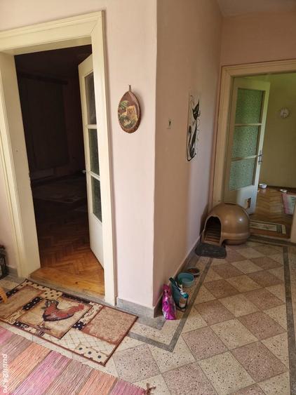 Duplex in Vila zona montana - 2