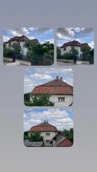 Casa de vanzare in Ta?nad, Satu Mare - 6