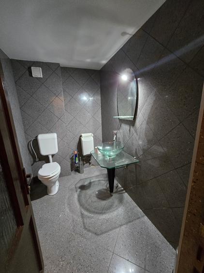 Cenad-Casa/Spatii Birouri- 150mp-teren 1065mp - 12