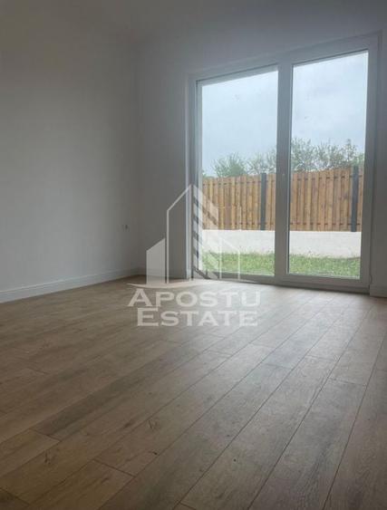 Casa individuala in Petrovaselo - 13