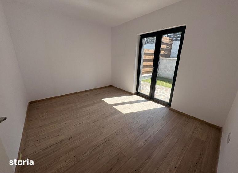 Casa dip duplex 3 camere Cug - Valea Adanca Cod:162615 - 8