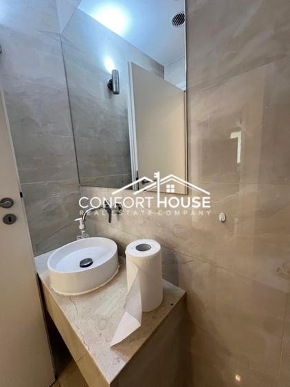 Vila de lux,  P+E, 4 camere, garaj, OXFORD GARDENS - 17