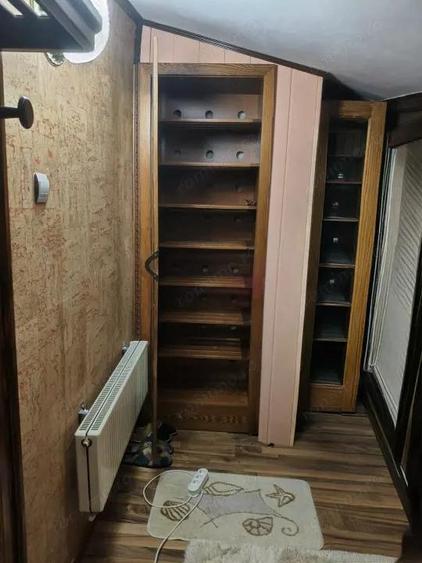 Apartament de inchiriat,3 camere, decomandat zona centrala, Targu Jiu - 9