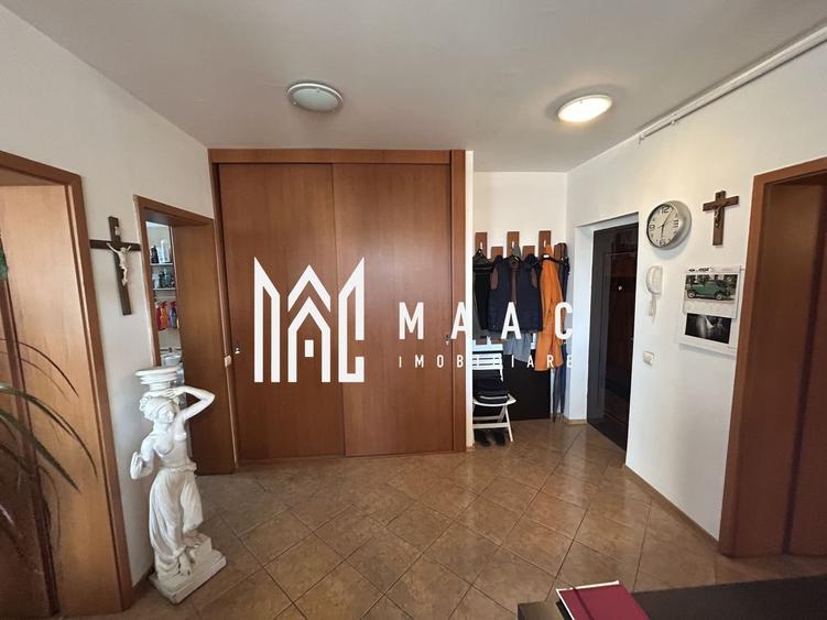 Apartament 2 camere I Calea Dumbravii I 62 MPU - 8