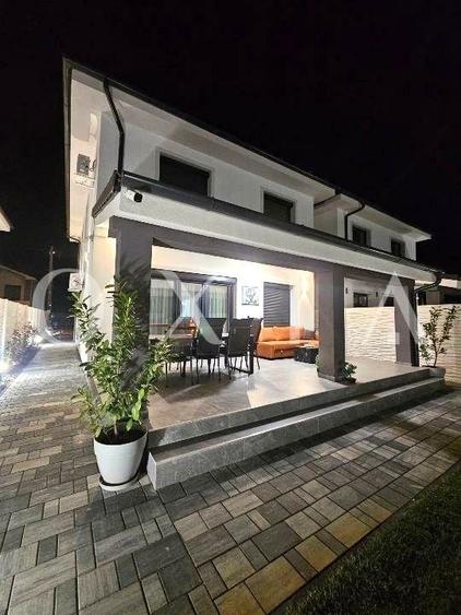 AX1135 Giroc, Zona Neptun, Toate Utilitatile, Asfalt - 2