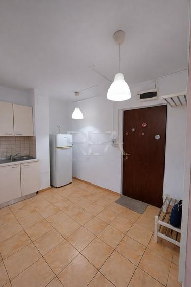 3 camere, Tineretului, decomandat, etaj 4, parcare, metrou - 8