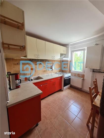 Apartament 2 camere Astra, mobilat, Brasov - 17