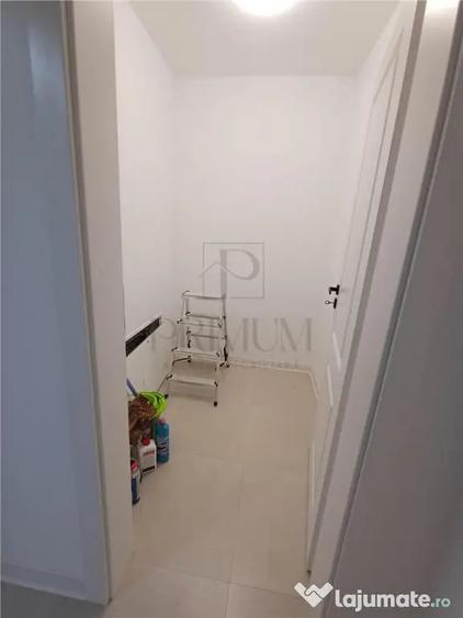 Casă cu 4 camere cu Teren 270 Mp în Calea Urseni
