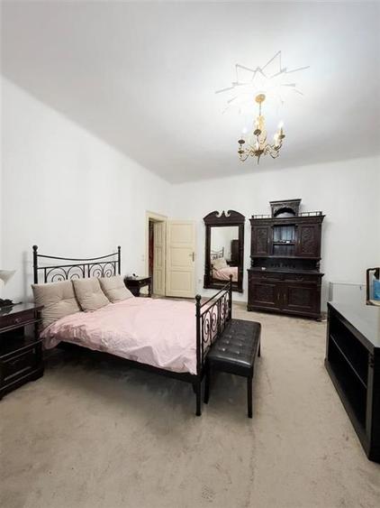 RECO Apartament 3 camere Ultracentral in Oradea - 2