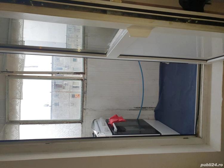 vand gars conf 3 Ferentari - 4