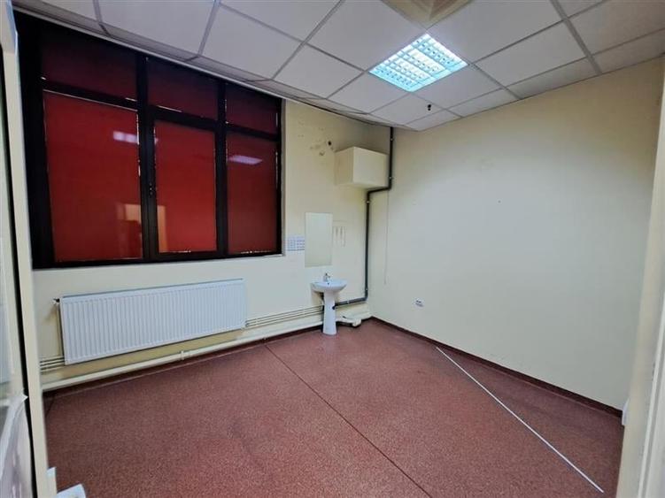 Spatiu comercial, 160 mp utili, situat in cartierul Marasti! - 3
