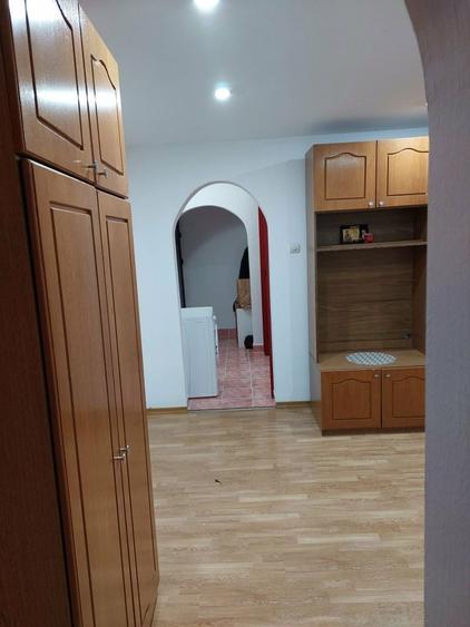 Apartament 2 camere semidecomandat Alecu Rosso - 7