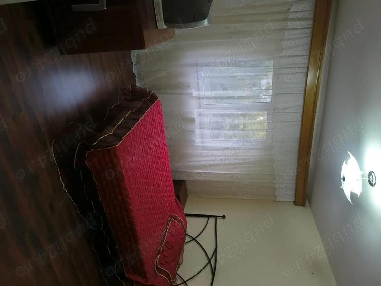 Vand apartament 3 camere - 5