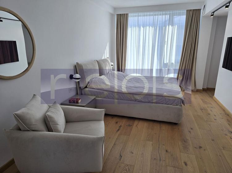 VANZARE VILA MODERNA | PIPERA | PANOURI SOLARE | CURTE PROPRIE | GARAJ | - 5