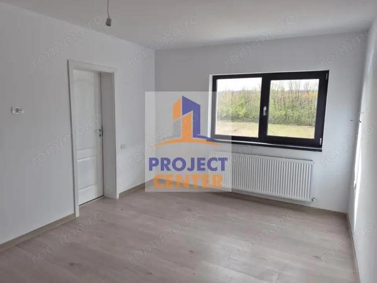 Casa moderna Albota teren 563 mp, suprafa?a utila 150 mp - 12