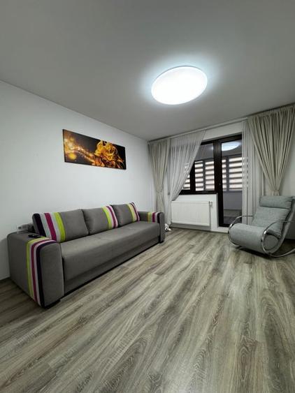 Garosniera - 40 Mp - DREAM RESIDENCE - 1