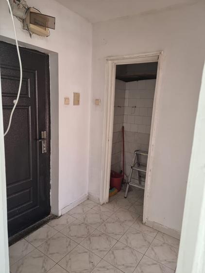 Apartament 2 camere ultracentral - 3