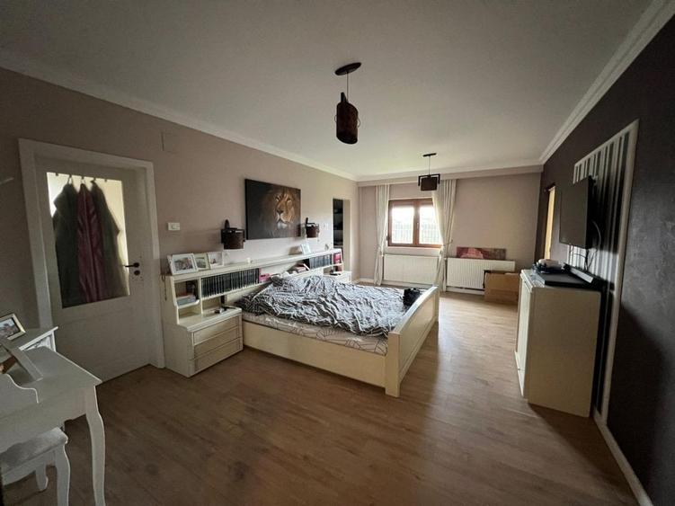 De vanzare casa individuala - Dumbravita - 2