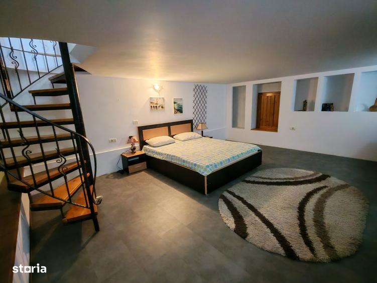 Apartament, 100 m2, - 4