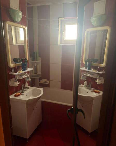 Apartament 3 camere de vanzare Zona Obor, Braila, - 10