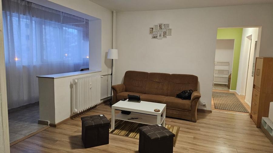 Titan, Liviu Rebreanu - 3