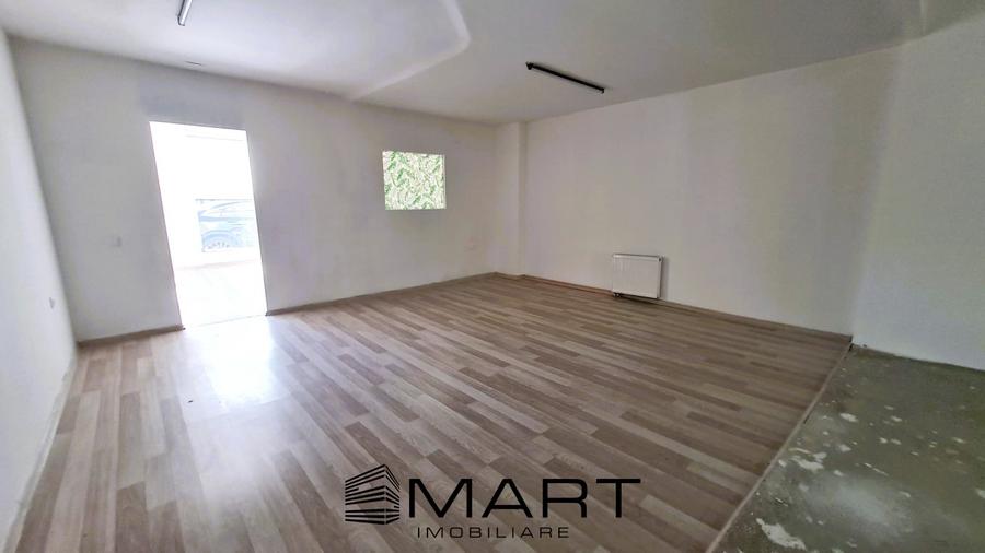 Spatiu comercial zona centrala - 5