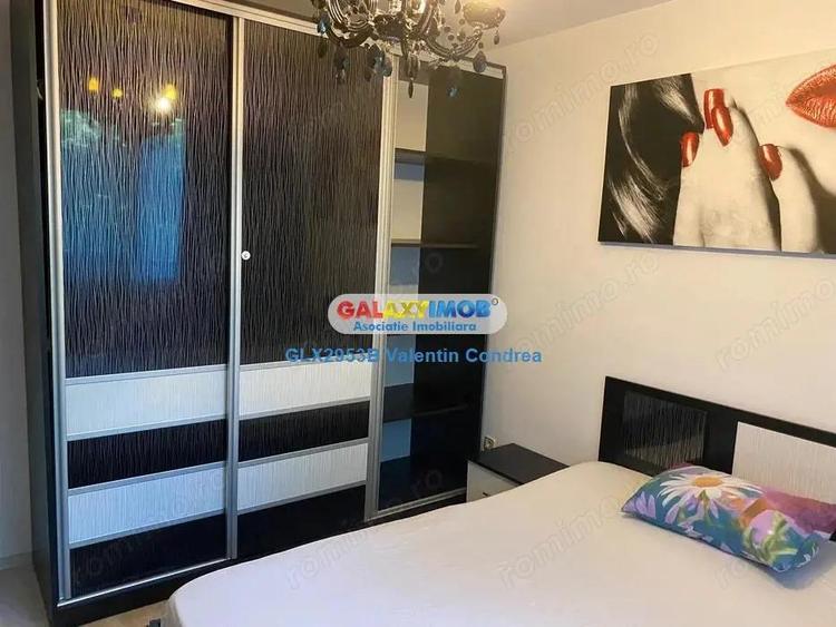 Inchiriere Apartament 2 Camere Soseaua Giurgiului - 4