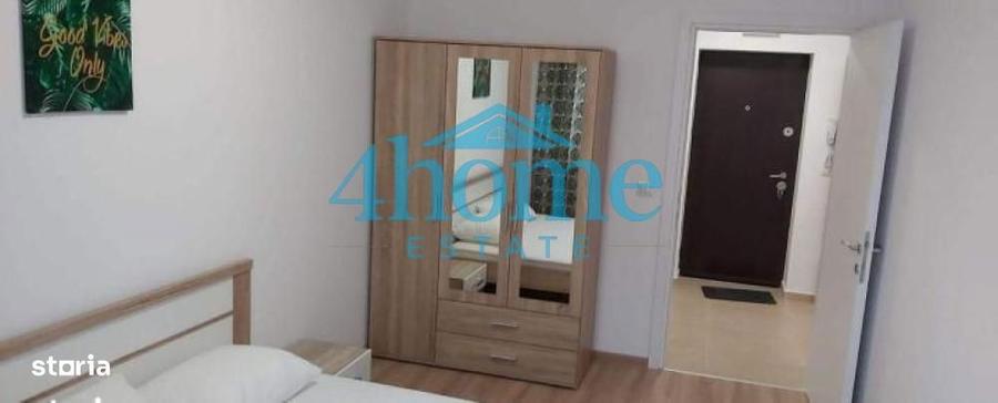 Apartament 2 Camere Theodor Pallady|Palladium|Metrou|Parcare - 6