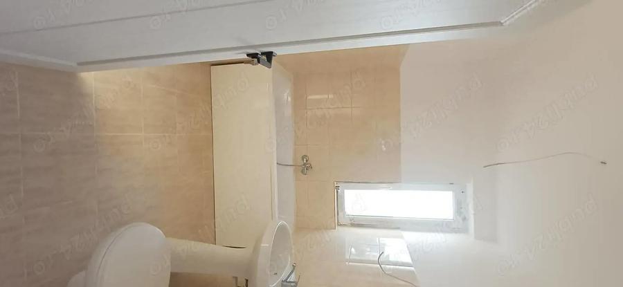 Garsoniera aproape de metrou, cu loc de parcare inclus - 2