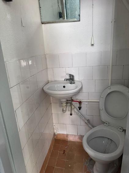 Casă de vânzare – Constanța, zona Trocadero – 199.900 € negociabil - 12