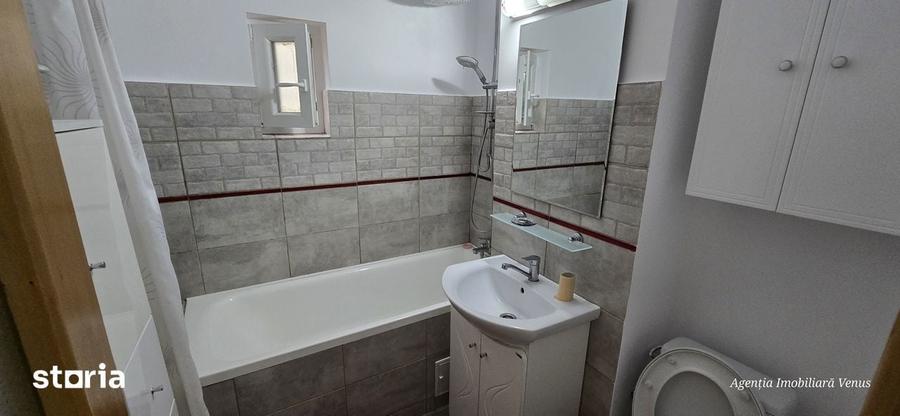 Prima inchiriere!Apartament 3 camere Teatrul Eminescu - 7