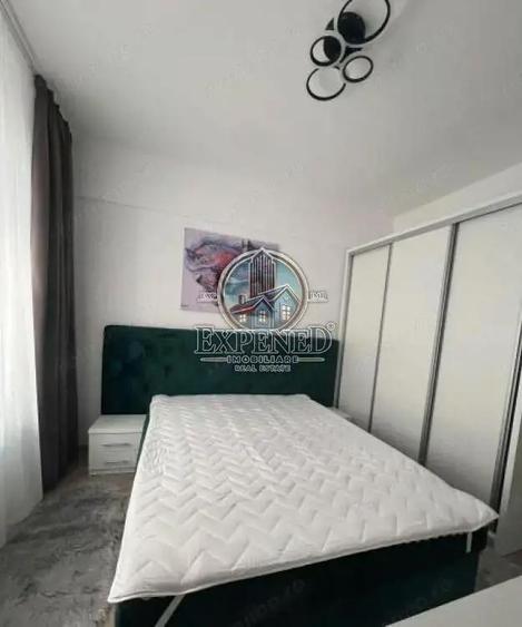 Inchiriere 2 camere Popesti|Centrala|Parcare - 7