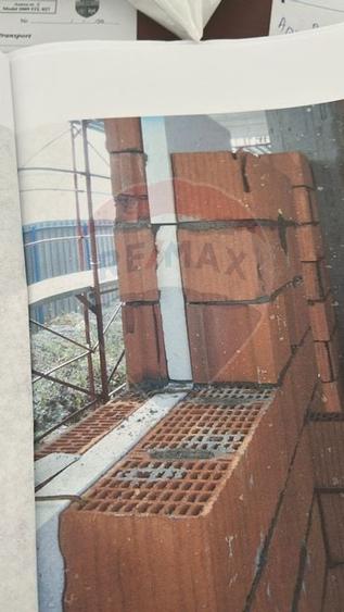 Apartament cu 2 camere Comisia Centrala - 15