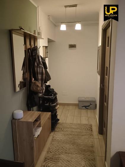 Apartament 2 camere Bragadiru Cirstalului Diamantului bloc nou - 9