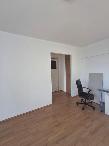 APARTAMENT DE VANZARE UNIVERSITATE/ INTERCONTINENTAL - 4