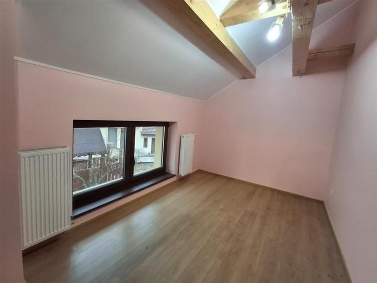 Spatiu birouri 6 incaperi garaj zona Tineretului - 29