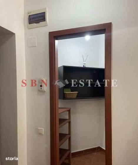 Garsoniera Colentina - Doamna Ghica - Planorama - 8