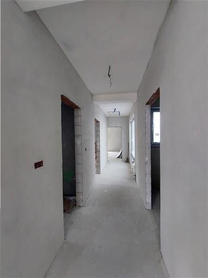 Casa noua parter, in Livada! - 7