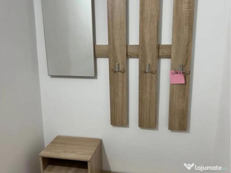 STRADA GAVRILOV CORNELIU-GARSONIERA CONFORT 1, CENTRALA GAZ - 7