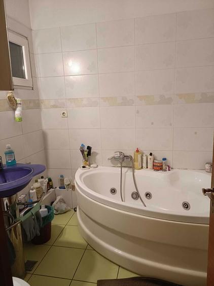 Apartament 3 camere bvd Chisinau, sect 2, Bucuresti - 2